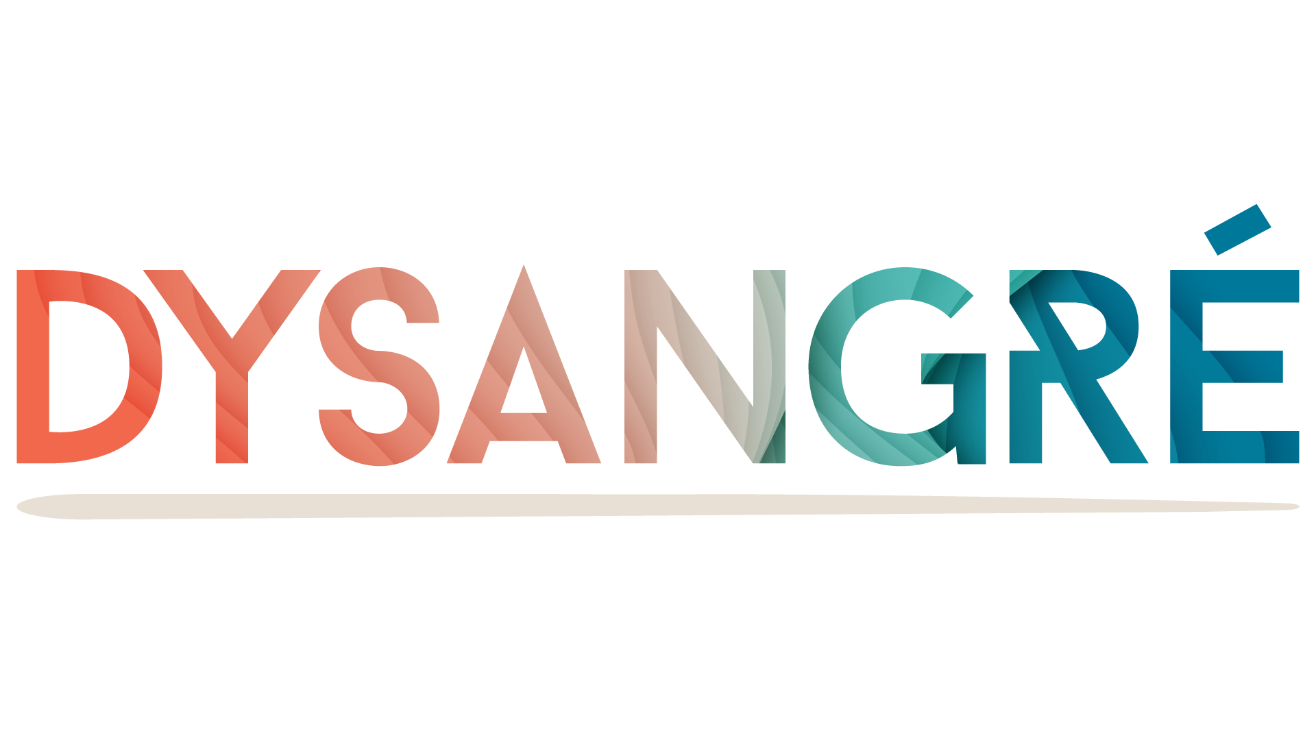 Dysangré