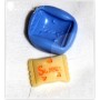 Moule en silicone mini bonbon sweet 10/16mm