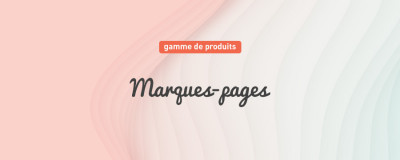 Marques-pages