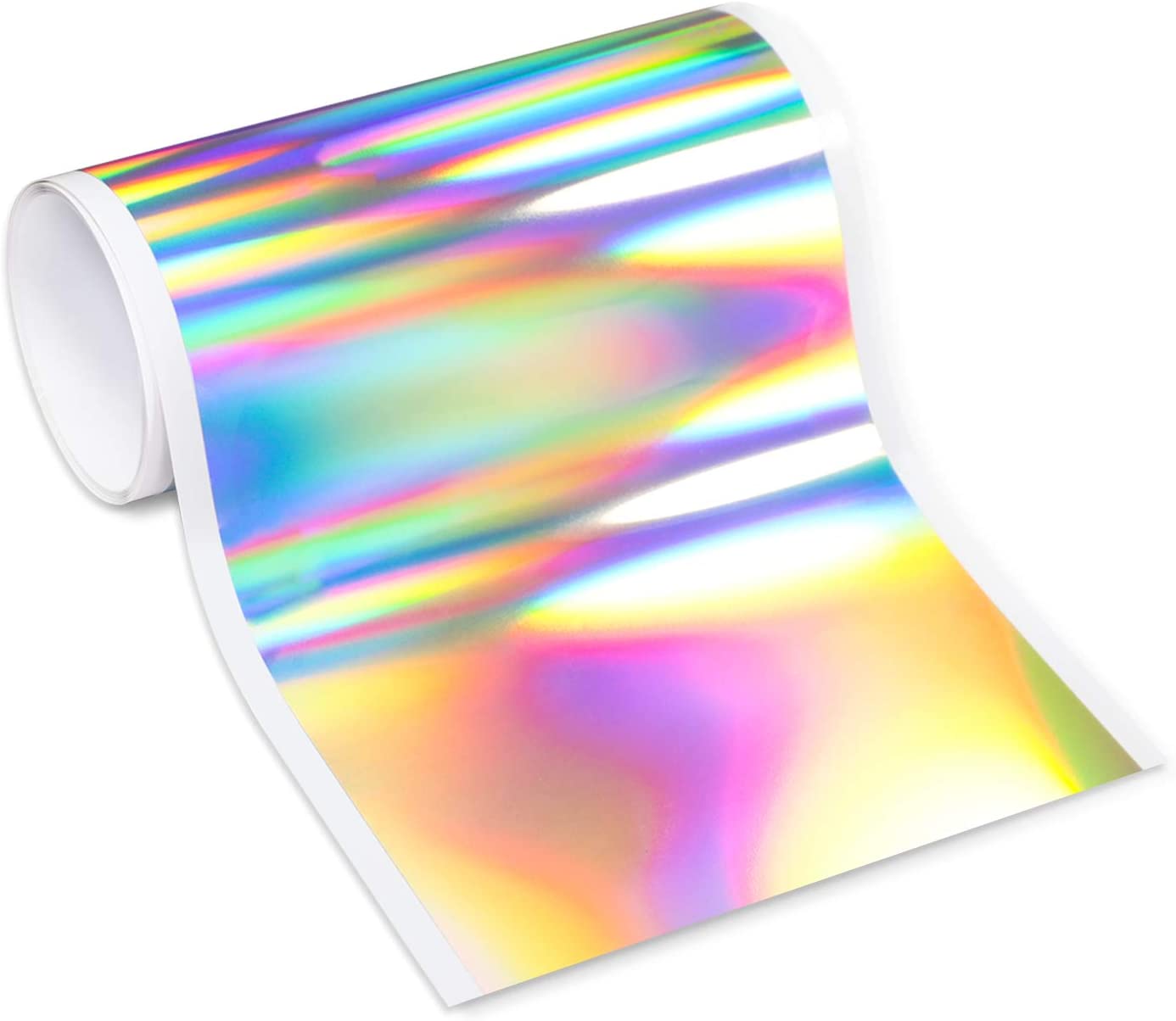 Stickers Vinyl autocollant permanent Thème enfants