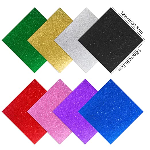 Stickers Vinyl autocollant permanent Thème enfants