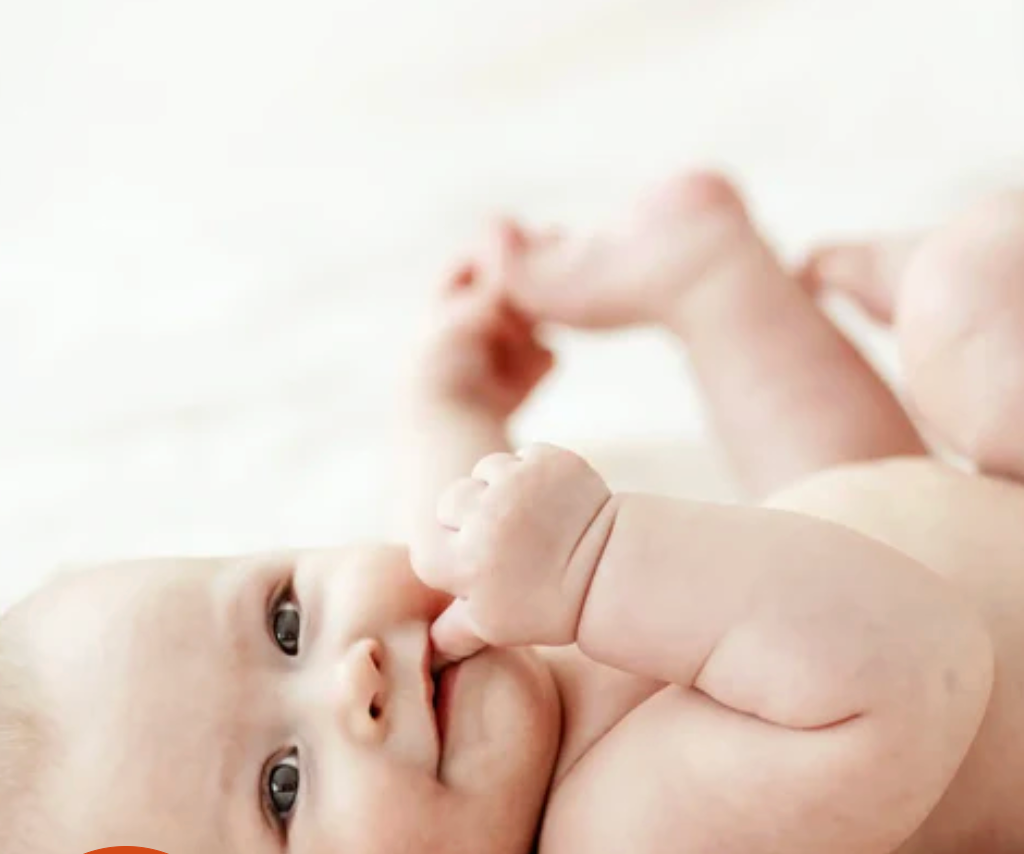 Diffuseur voiture senteur Fraiche "nombreux parfums disponible" By Solaveyra