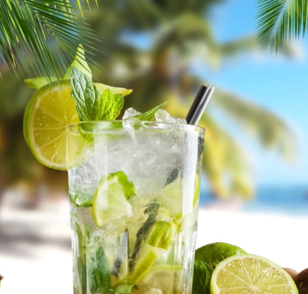 Élixir parfumé senteur gourmande "nombreux parfums disponible" By Solaveyra