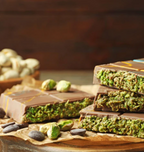 Bougie colorée parfums Gourmands "nombreux parfums disponible" By Solaveyra