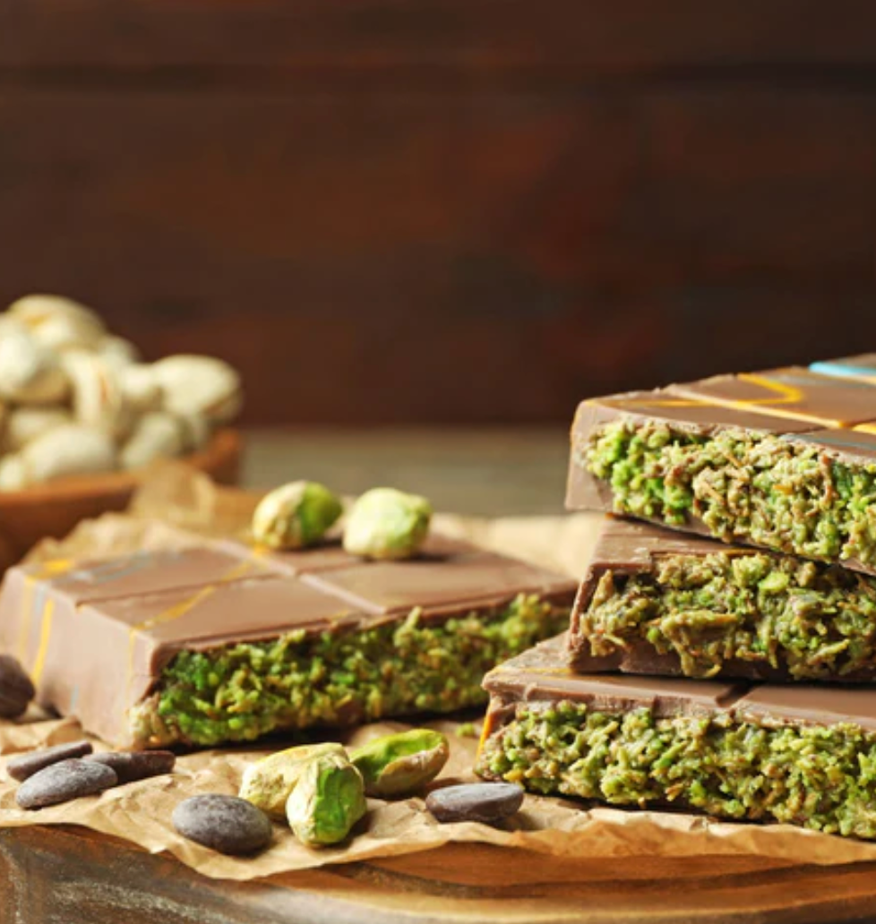 Bougie colorée parfums Gourmands "nombreux parfums disponible" By Solaveyra