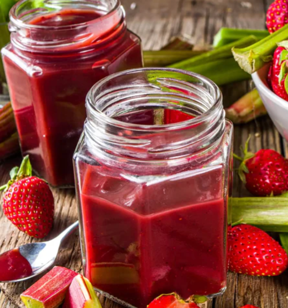 Élixir parfumé senteur fruités "nombreux parfums disponible" By Solaveyra