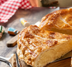 Bougie colorée parfums Gourmands "nombreux parfums disponible" By Solaveyra