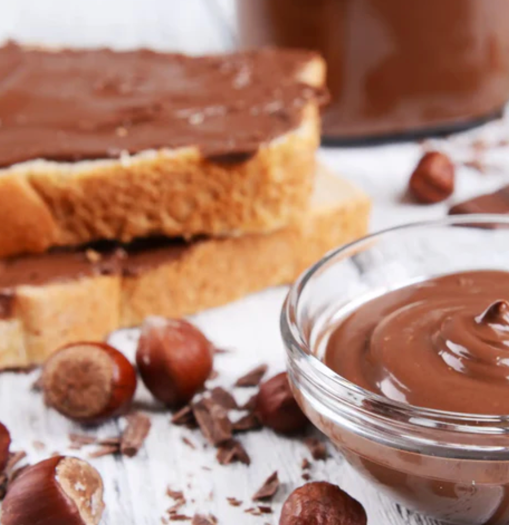 Élixir parfumé senteur gourmande "nombreux parfums disponible" By Solaveyra