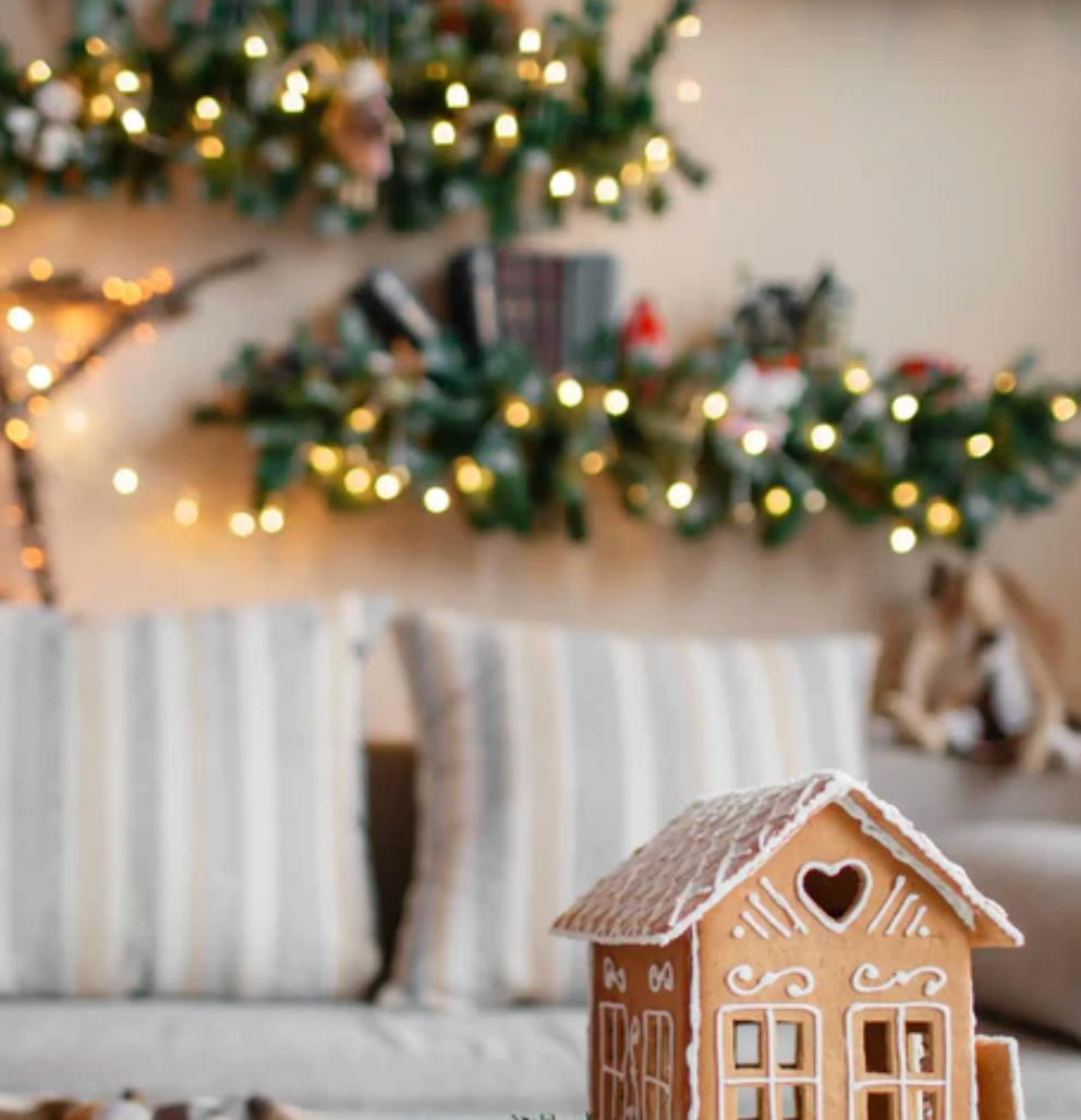 Bougie colorée parfums Gourmands "nombreux parfums disponible" By Solaveyra