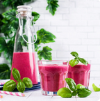 Élixir parfumé senteur gourmande "nombreux parfums disponible" By Solaveyra