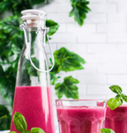 Bougie colorée parfums Gourmands "nombreux parfums disponible" By Solaveyra