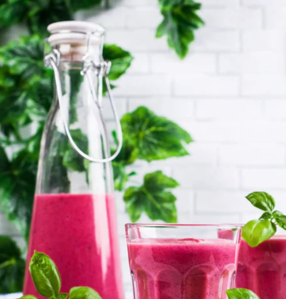 Bougie colorée parfums Gourmands "nombreux parfums disponible" By Solaveyra