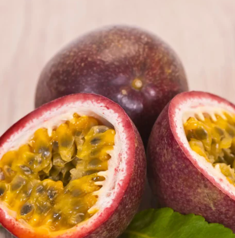 Élixir parfumé senteur fruités "nombreux parfums disponible" By Solaveyra