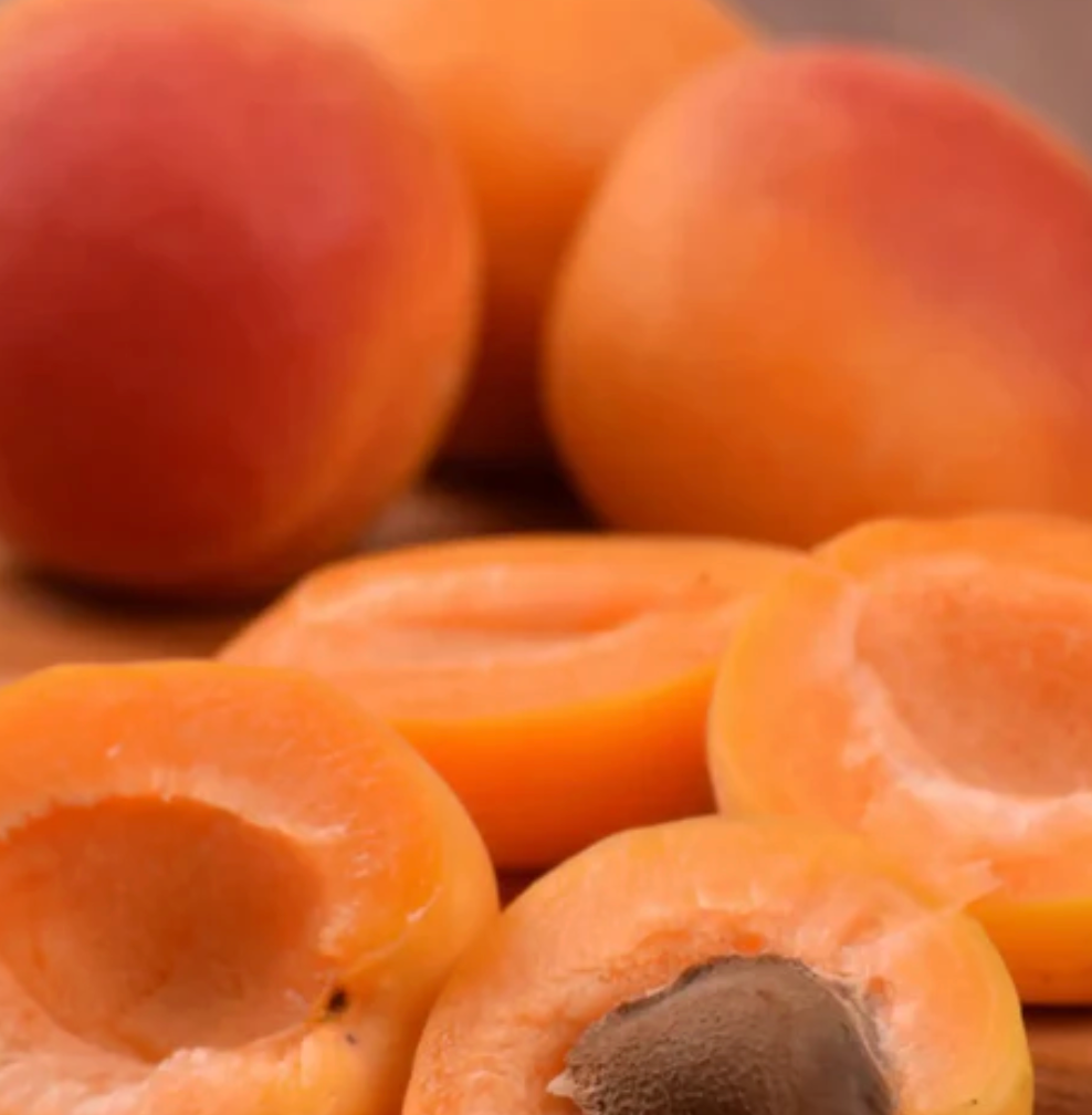 Élixir parfumé senteur fruités "nombreux parfums disponible" By Solaveyra