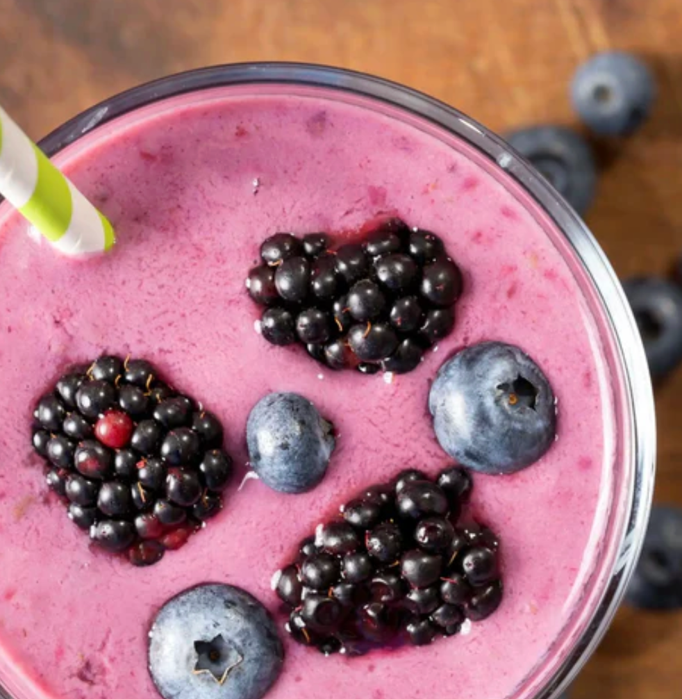 Élixir parfumé senteur fruités "nombreux parfums disponible" By Solaveyra