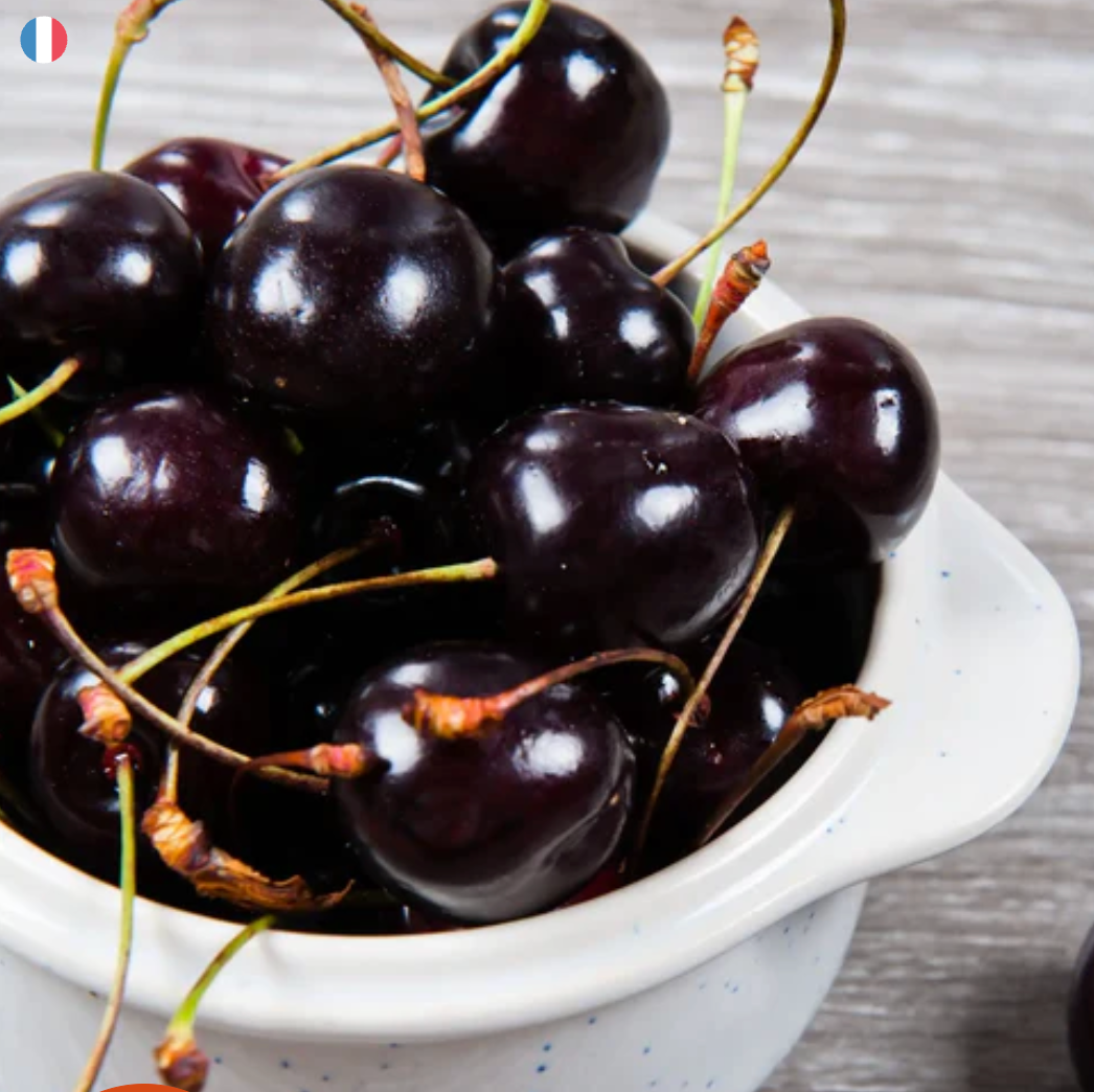 Poudre parfumée senteur Fruitée ( plusieurs parfum disponible )