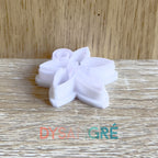 Emporte-pièce forme feuille d'érable