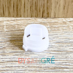 Emporte-pièce forme losange