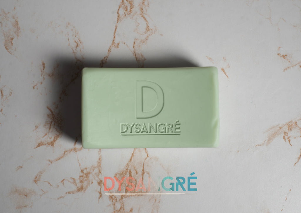 Tampon personnalisée avec votre visuel