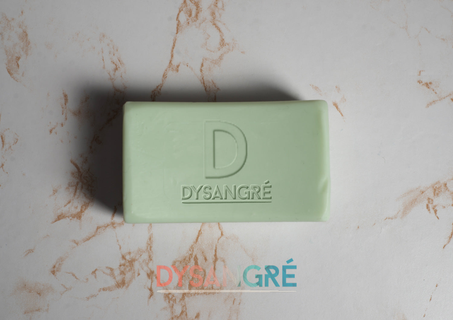 Tampon personnalisée avec votre visuel