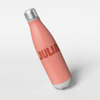 Stickers Vinyl autocollant permanent Thème fantaisie