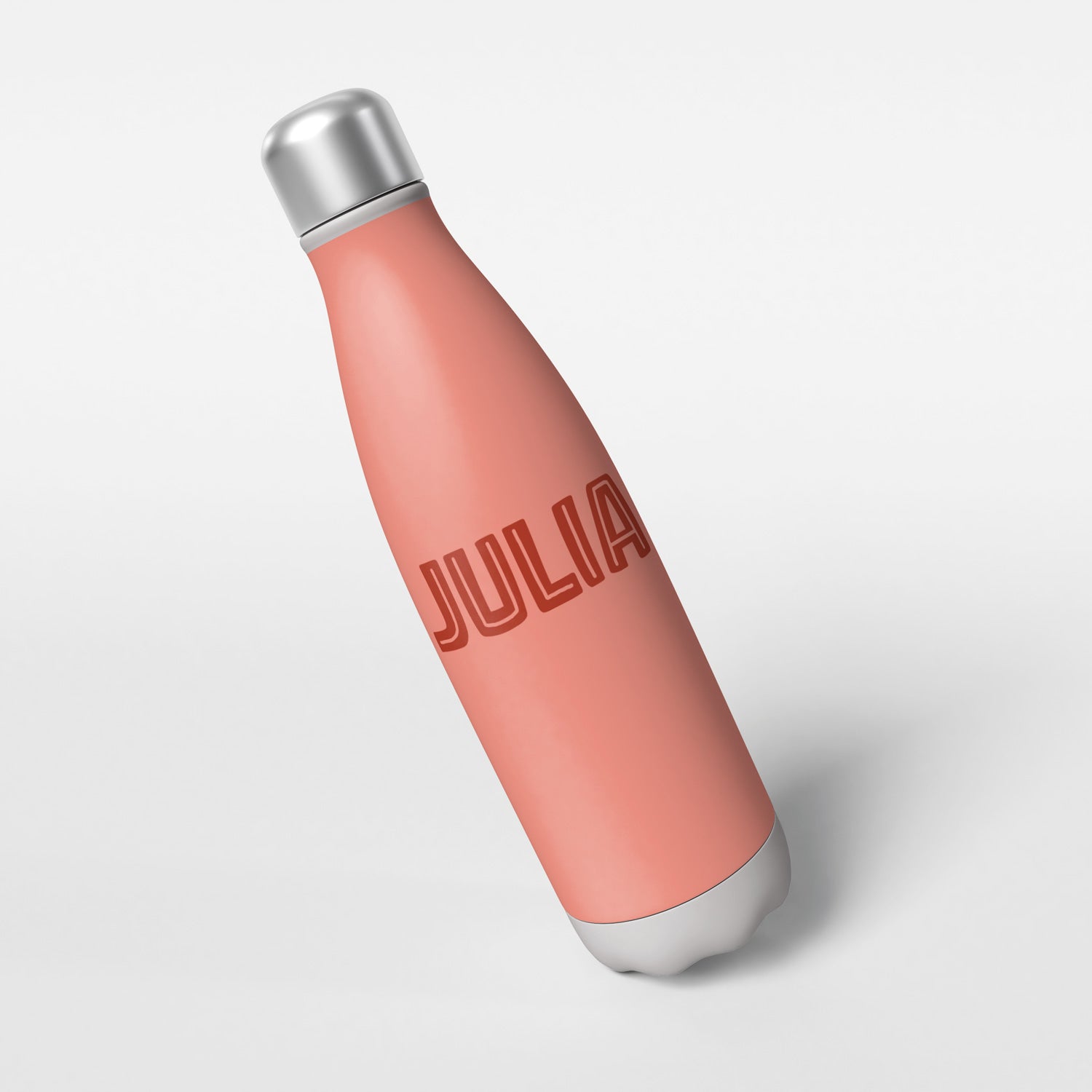 Stickers Vinyl autocollant permanent Thème fantaisie