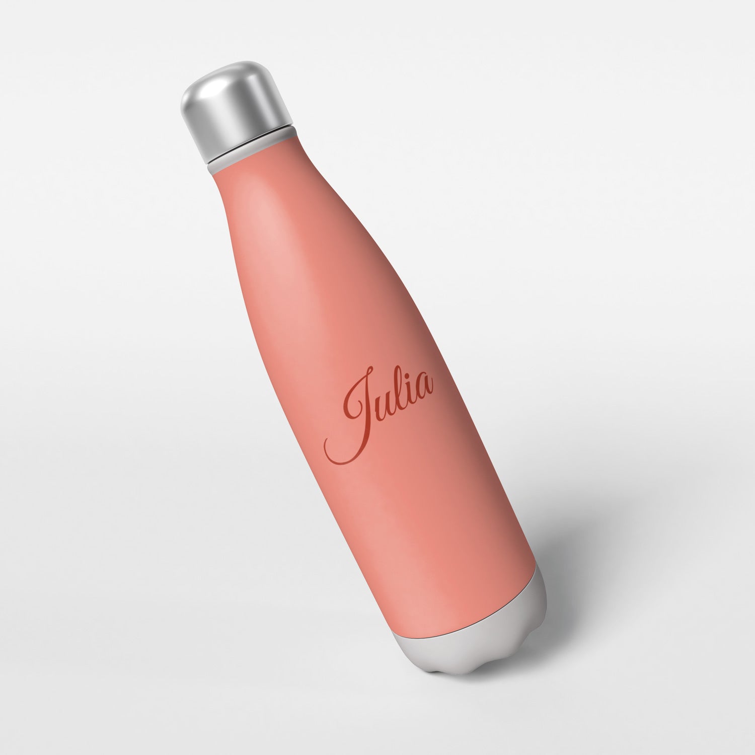 Stickers Vinyl autocollant permanent Thème Manuscrit