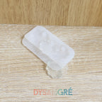 Wildflower Tassels Silicone Mold