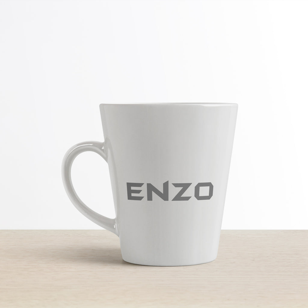 Stickers Vinyl autocollant permanent Thème enfants