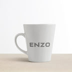 Stickers Vinyl autocollant permanent Thème enfants