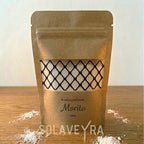 Poudre parfumée Parfum Mojito by Solaveyra