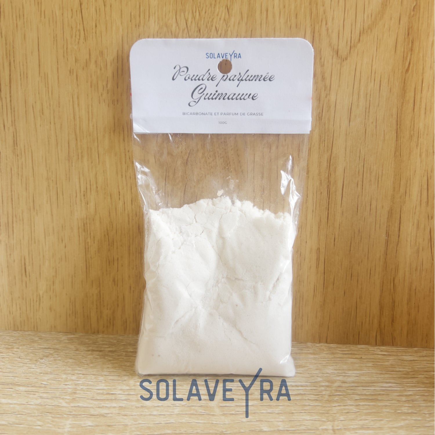 Poudre parfumée senteur Fruitée ( plusieurs parfum disponible )