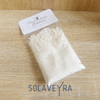 Poudre parfumée senteur Fleuris ( plusieurs parfum disponible )