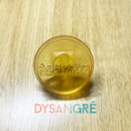 Tampon personnalisée avec votre visuel