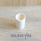 Diffuseur en bois - Arbre de vie