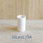 Diffuseur en bois - Arbre de vie