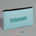 Flexs thermocollant visuel ou logo