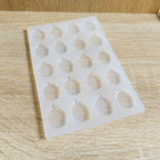 Moule en silicone Pampilles Cupcake